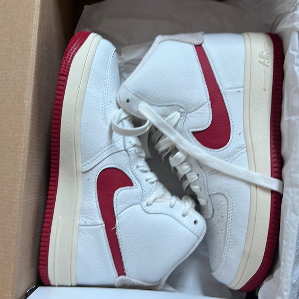 Air Force 1